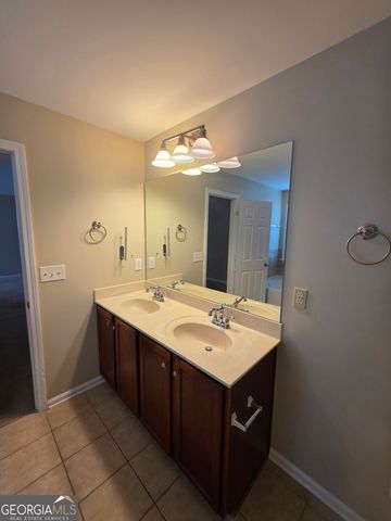 46 Brookview Drive, Newnan, GA 30265