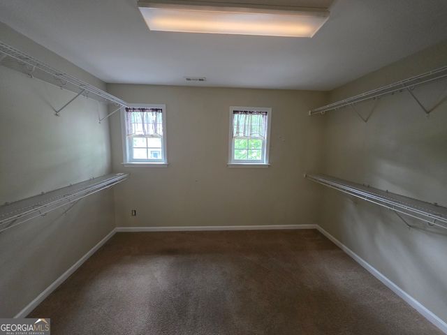 46 Brookview Drive, Newnan, GA 30265