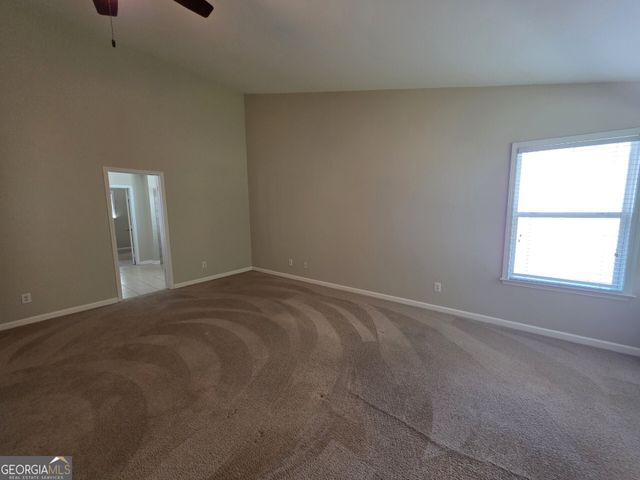 46 Brookview Drive, Newnan, GA 30265