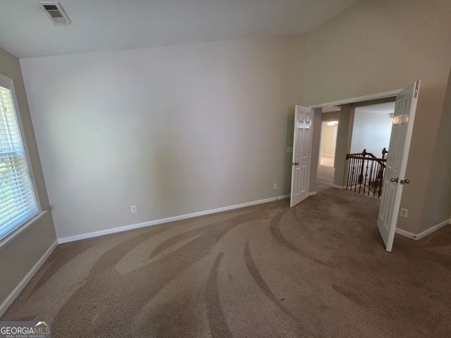 46 Brookview Drive, Newnan, GA 30265