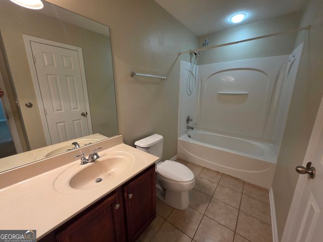 46 Brookview Drive, Newnan, GA 30265
