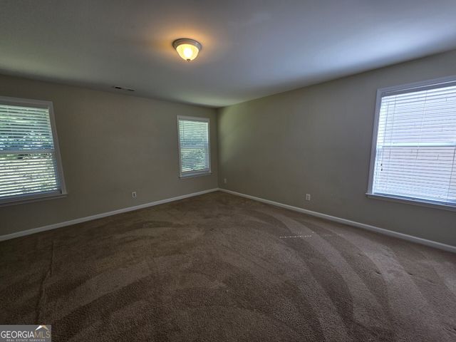 46 Brookview Drive, Newnan, GA 30265