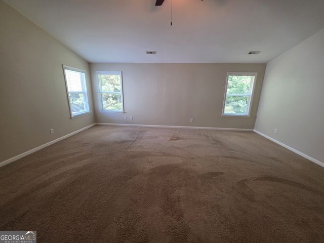 46 Brookview Drive, Newnan, GA 30265