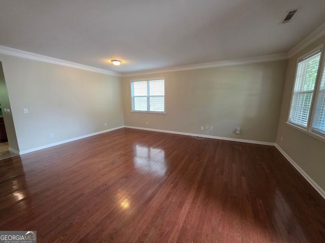 46 Brookview Drive, Newnan, GA 30265