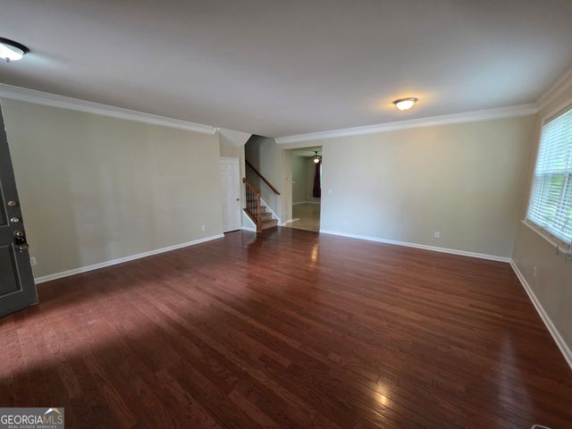 46 Brookview Drive, Newnan, GA 30265