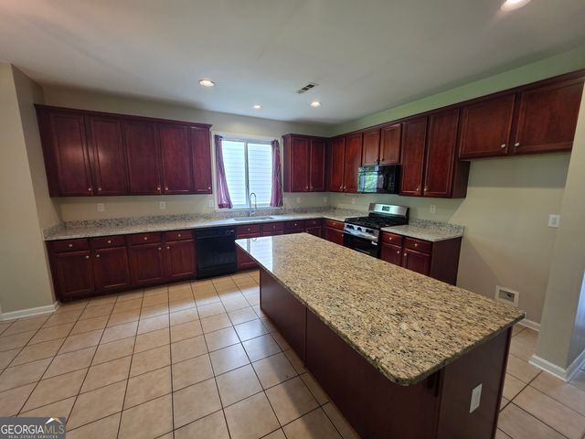 46 Brookview Drive, Newnan, GA 30265