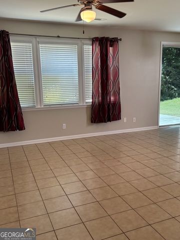46 Brookview Drive, Newnan, GA 30265