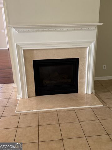 46 Brookview Drive, Newnan, GA 30265