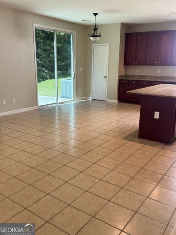 46 Brookview Drive, Newnan, GA 30265