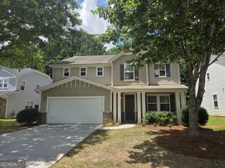 46 Brookview Drive, Newnan, GA 30265