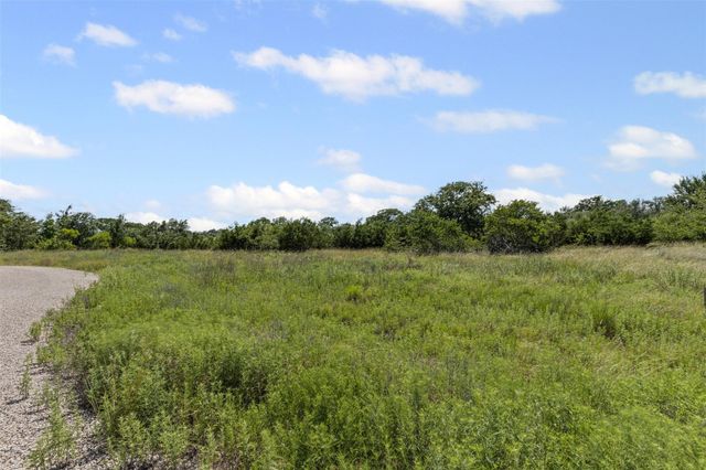 1302 Hidden Rock Road, Glen Rose, TX 76690