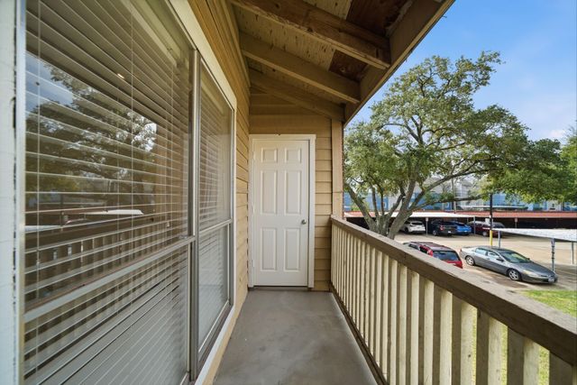 10211 Sugar Branch Drive 362, Houston, TX 77036