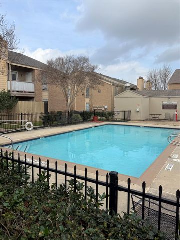10211 Sugar Branch Drive 362, Houston, TX 77036