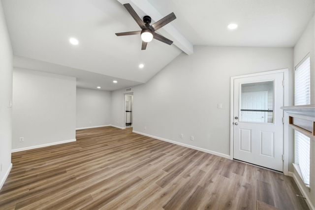 10211 Sugar Branch Drive 362, Houston, TX 77036