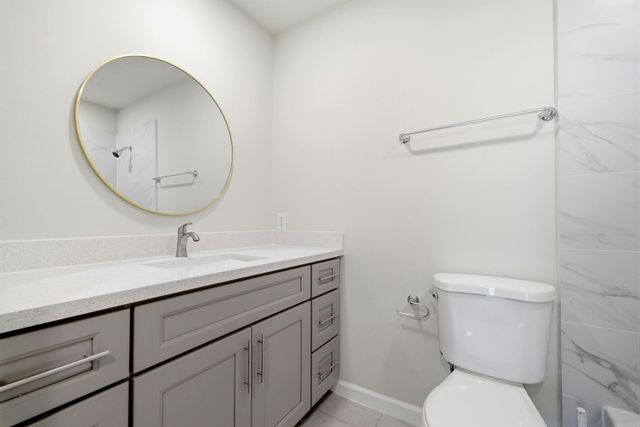 10211 Sugar Branch Drive 362, Houston, TX 77036