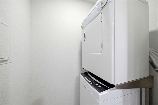 10211 Sugar Branch Drive 362, Houston, TX 77036