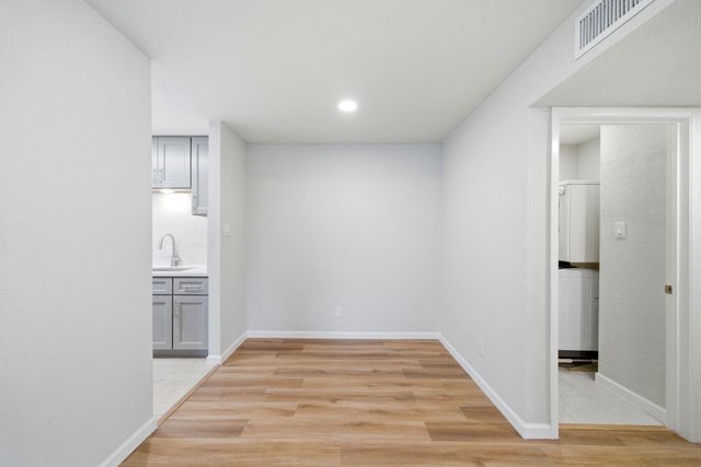 10211 Sugar Branch Drive 362, Houston, TX 77036