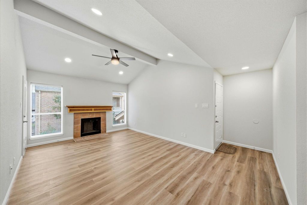 10211 Sugar Branch Drive 362, Houston, TX 77036