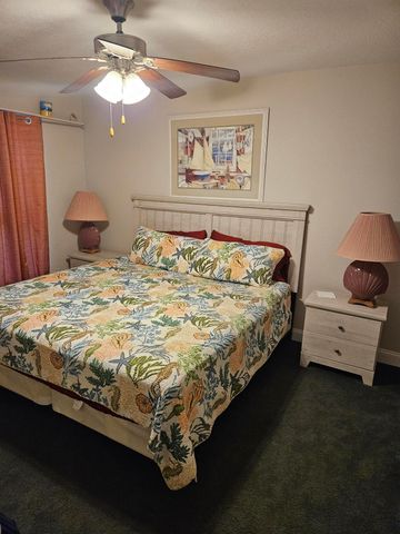 3857 Indian Trail UNIT 305, Destin, FL 32541