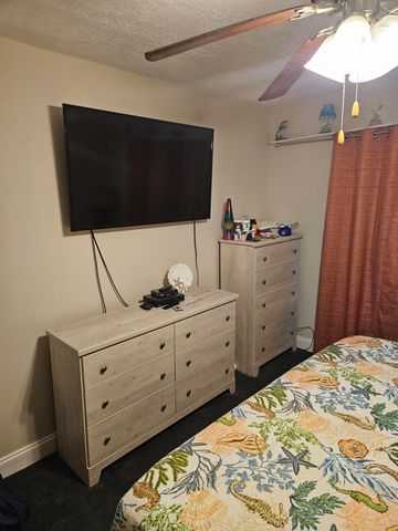 3857 Indian Trail UNIT 305, Destin, FL 32541