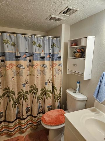 3857 Indian Trail UNIT 305, Destin, FL 32541