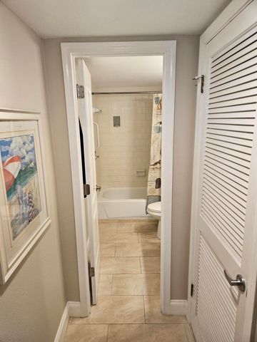 3857 Indian Trail UNIT 305, Destin, FL 32541