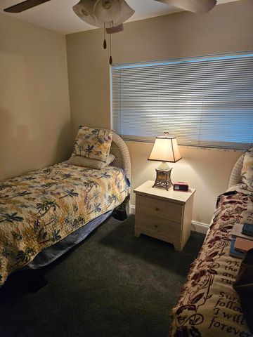 3857 Indian Trail UNIT 305, Destin, FL 32541