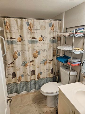 3857 Indian Trail UNIT 305, Destin, FL 32541