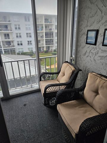 3857 Indian Trail UNIT 305, Destin, FL 32541