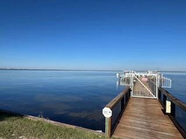 3857 Indian Trail UNIT 305, Destin, FL 32541