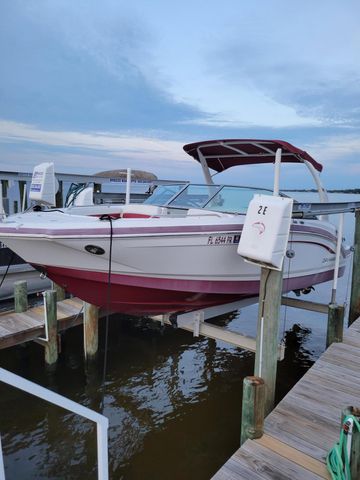 3857 Indian Trail UNIT 305, Destin, FL 32541