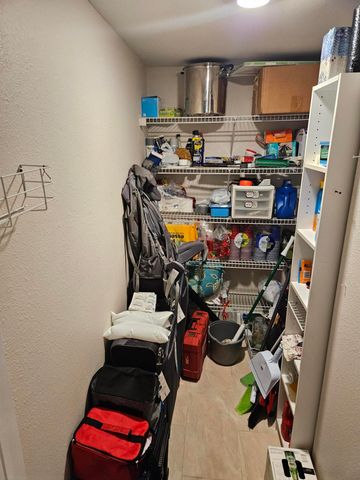 3857 Indian Trail UNIT 305, Destin, FL 32541