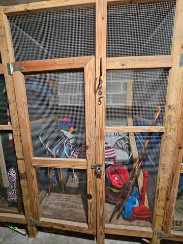 3857 Indian Trail UNIT 305, Destin, FL 32541