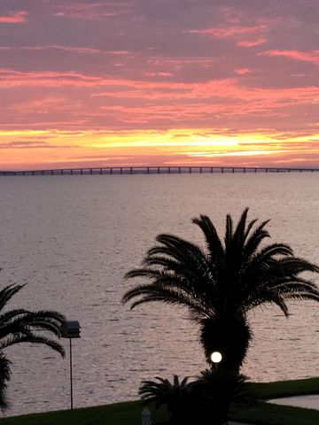 3857 Indian Trail UNIT 305, Destin, FL 32541