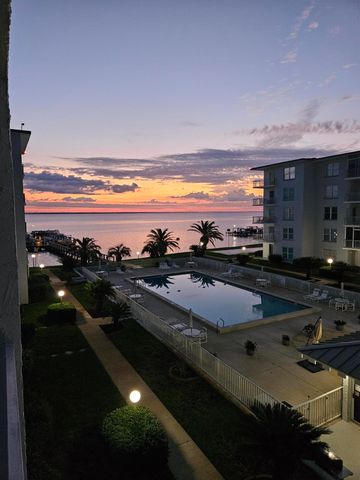 3857 Indian Trail UNIT 305, Destin, FL 32541