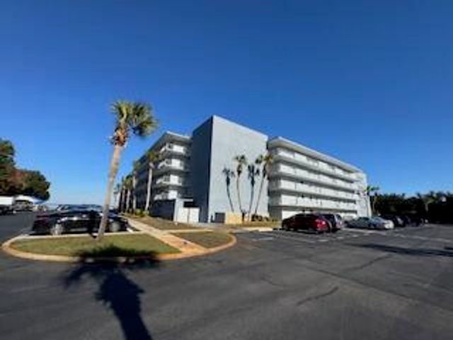 3857 Indian Trail UNIT 305, Destin, FL 32541