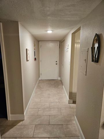 3857 Indian Trail UNIT 305, Destin, FL 32541