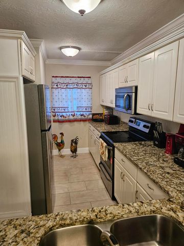 3857 Indian Trail UNIT 305, Destin, FL 32541