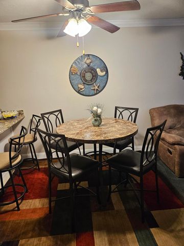 3857 Indian Trail UNIT 305, Destin, FL 32541