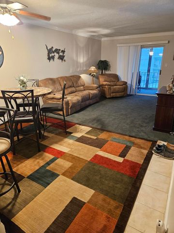 3857 Indian Trail UNIT 305, Destin, FL 32541