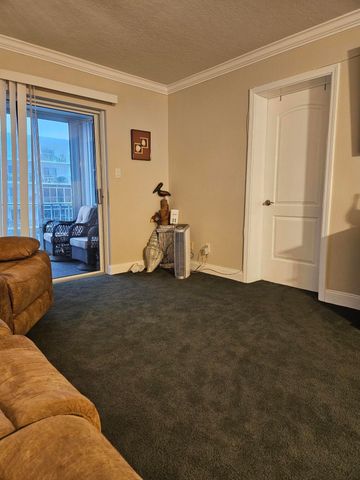 3857 Indian Trail UNIT 305, Destin, FL 32541