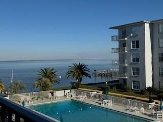 3857 Indian Trail UNIT 305, Destin, FL 32541
