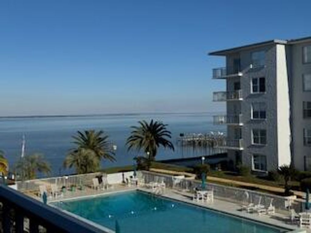 3857 Indian Trail UNIT 305, Destin, FL 32541