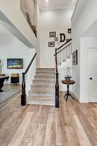 15 Julia Street, Ladera Ranch, CA 92694