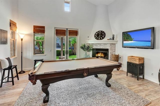 15 Julia Street, Ladera Ranch, CA 92694