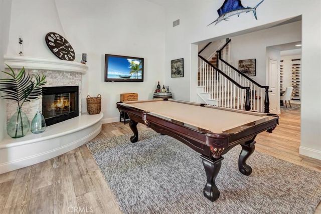 15 Julia Street, Ladera Ranch, CA 92694