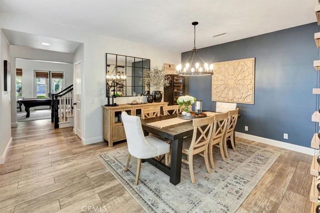 15 Julia Street, Ladera Ranch, CA 92694