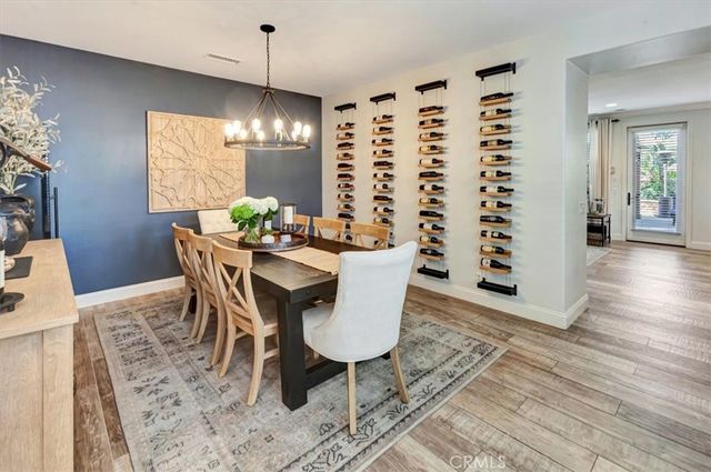 15 Julia Street, Ladera Ranch, CA 92694