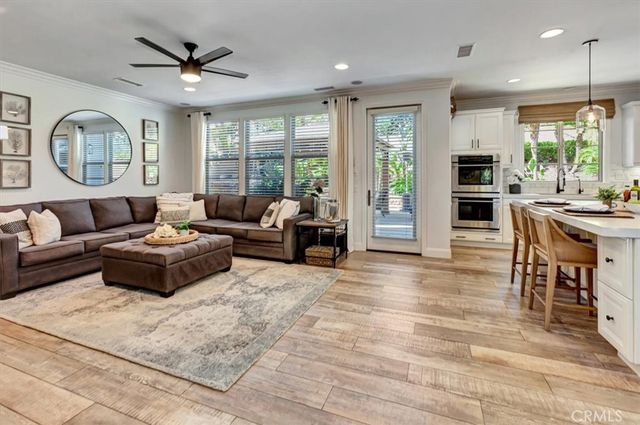 15 Julia Street, Ladera Ranch, CA 92694