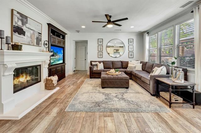 15 Julia Street, Ladera Ranch, CA 92694